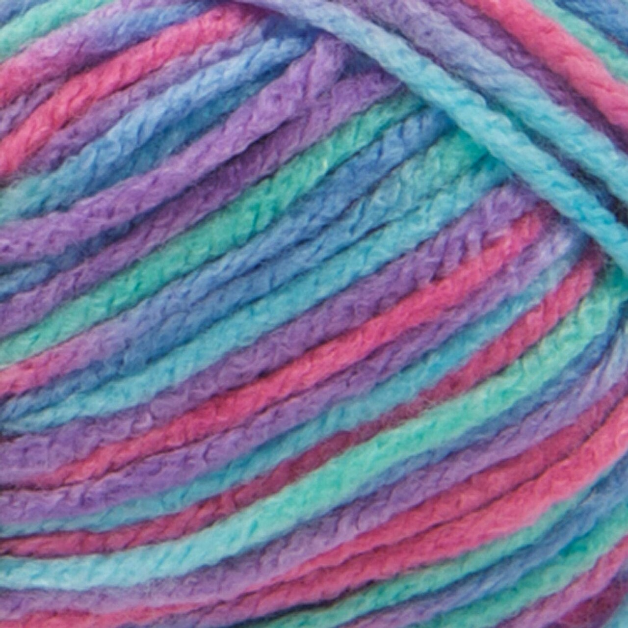 (Pack of 3) Lion Brand Basic Stitch Anti-Pilling Yarn-Critter Craze